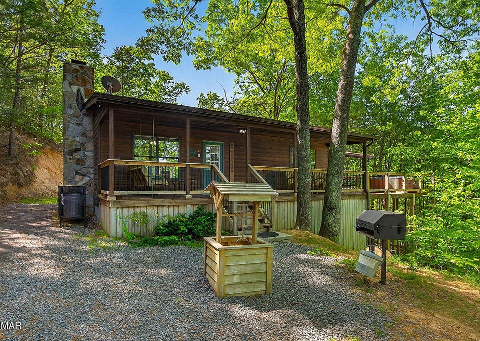 1st image of 3430 Bear Mountain Ln