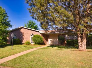 304 Northwestern Rd, Montgomery, AL 36109