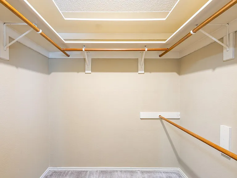 1526 Haven Pl — Photo 30