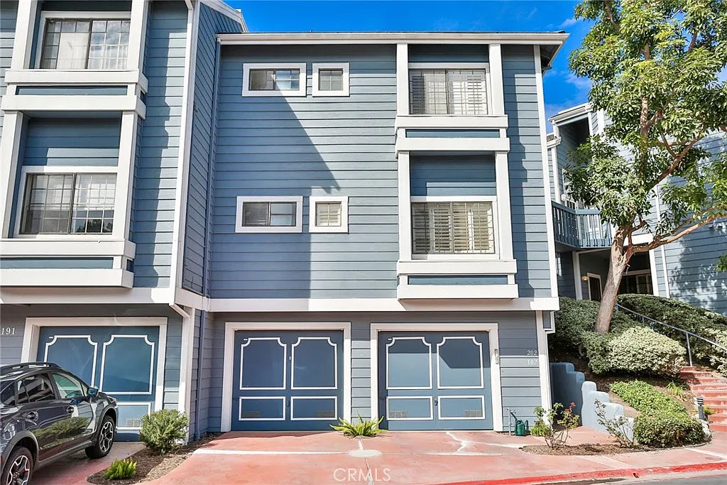 1 bed, 860 sqft, $3,150 — Photo 1