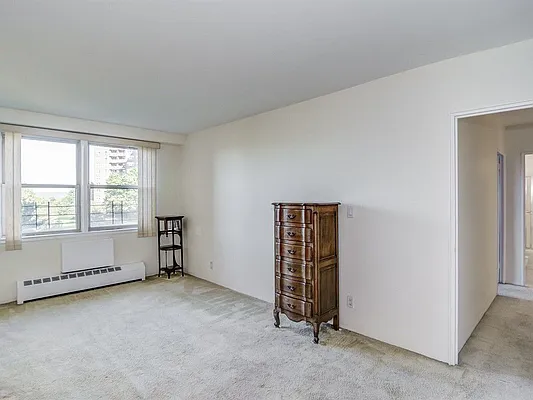 Sold by Robert E. Hill  | media 48