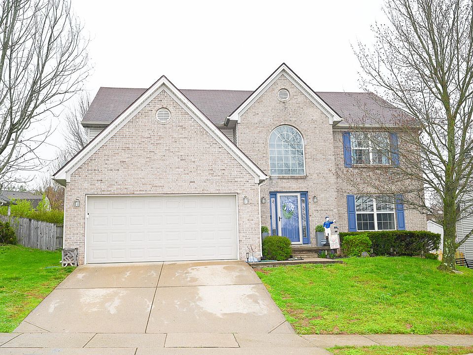1st image of 212 Hickory Ridge Rd