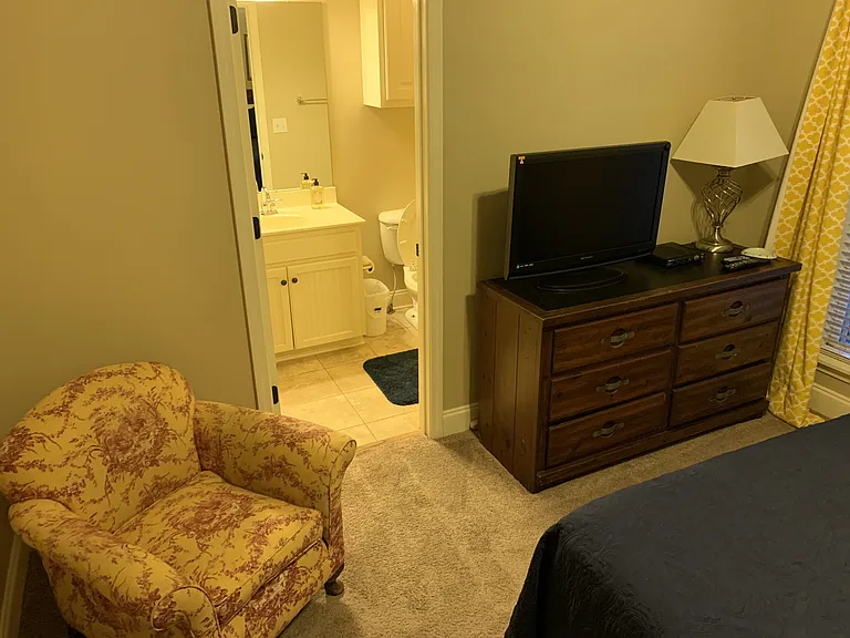 2604 Esplanade Rdg #12206 — Photo 15
