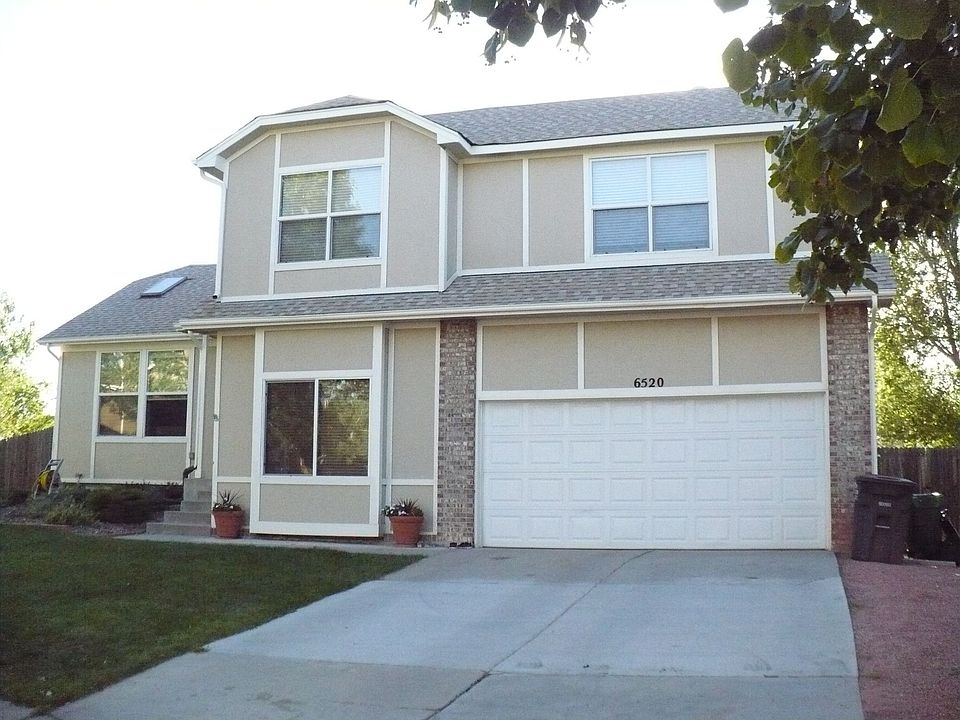 Well-loved Home in Great Neighborhood