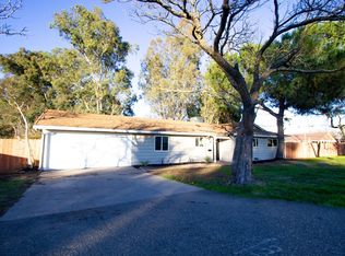 211 Elverta Rd, Elverta, CA 95626