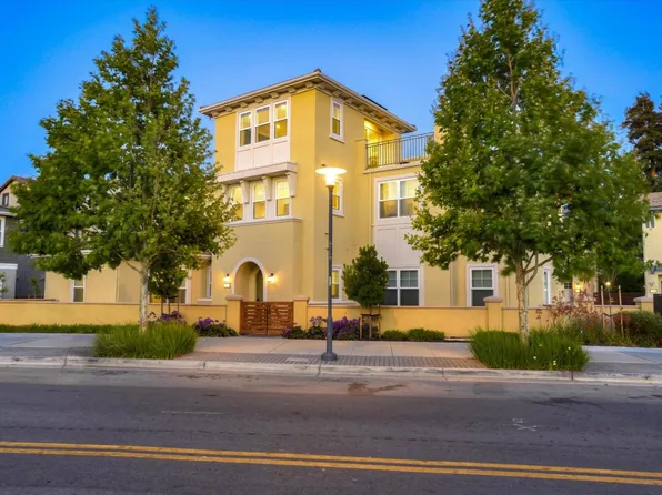 3137 S Delaware St, San Mateo, CA 94403