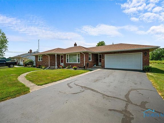 2nd image of 322 Bierley Ave