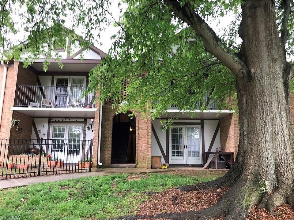 1st image of 4610 Lawndale Dr