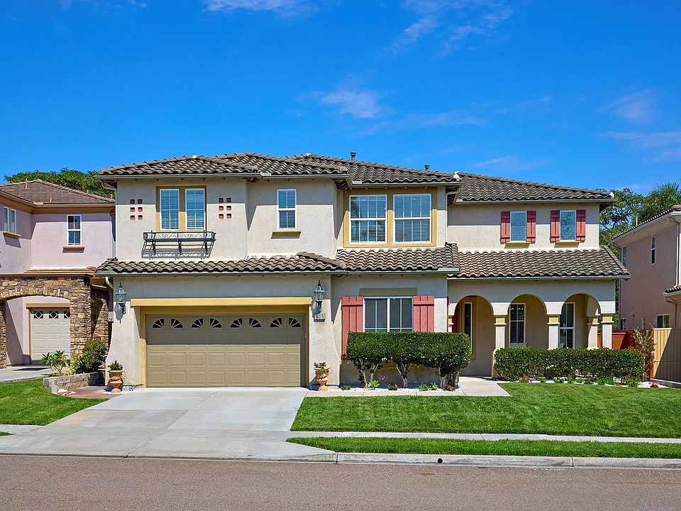 1st image of 16375 Pinto Ridge Dr