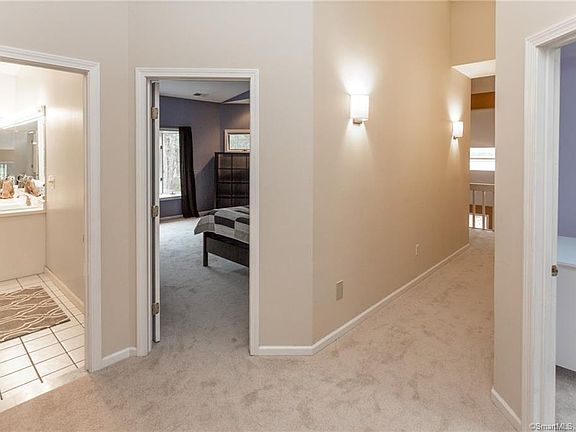 3rd image of 457 Stanley Dr