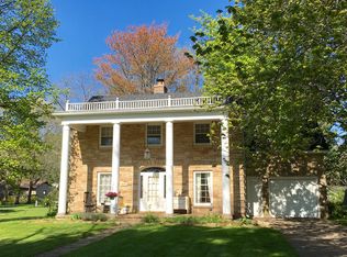 517 Greenbriar Ave, Stevens Point, WI 54481