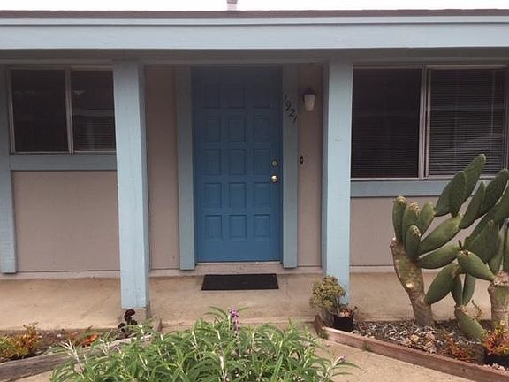 5th image of 1921 12th St