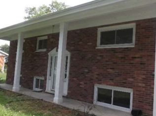 3345 W Water St, Port Huron, MI 48060