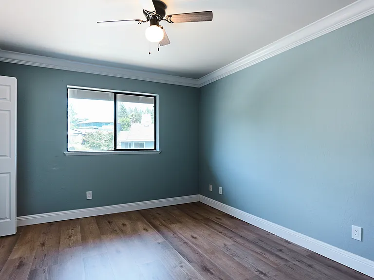 1826 Kolob Dr — Photo 10