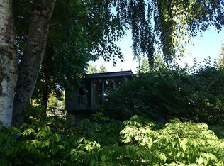 6500 NE Windermere Rd, Seattle, WA 98105