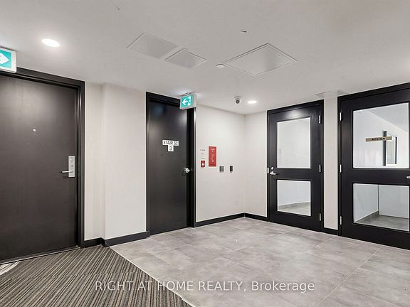 5th image of 49 E Liberty St #311