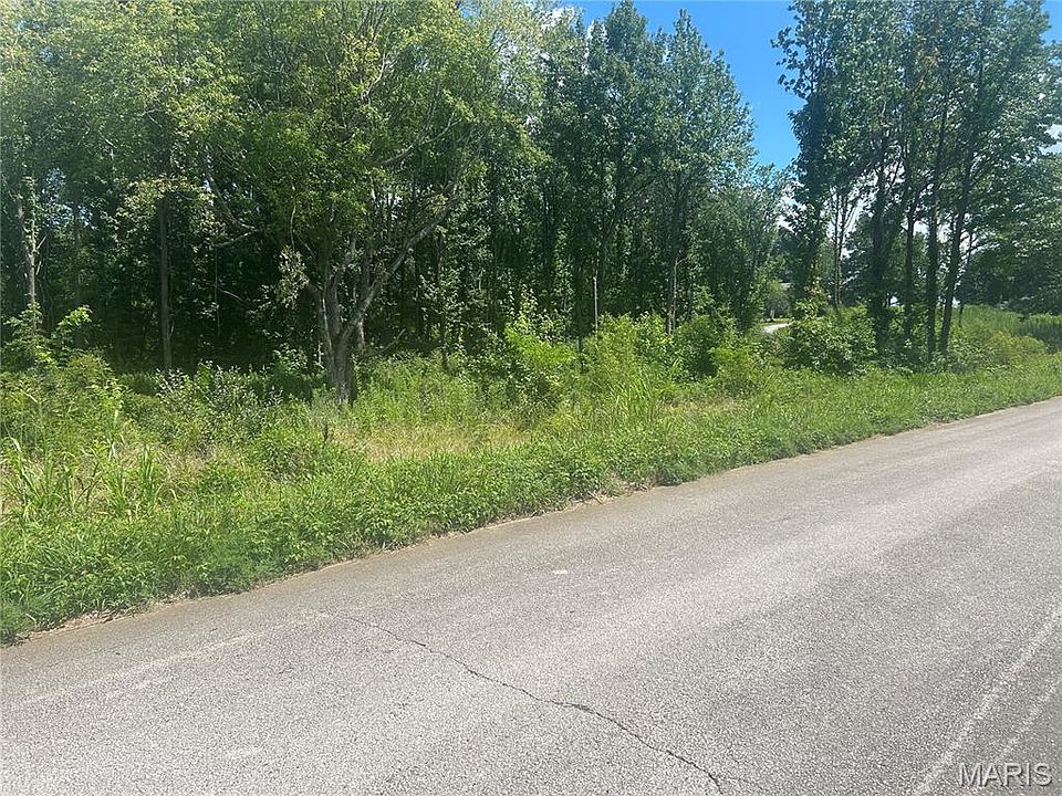 2nd image of 0 Tamarak Ln