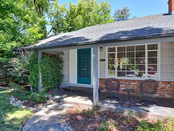3rd image of 3007 Merrywood Dr