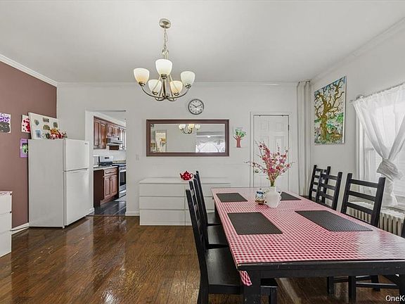 3rd image of 80-68 87th Avenue