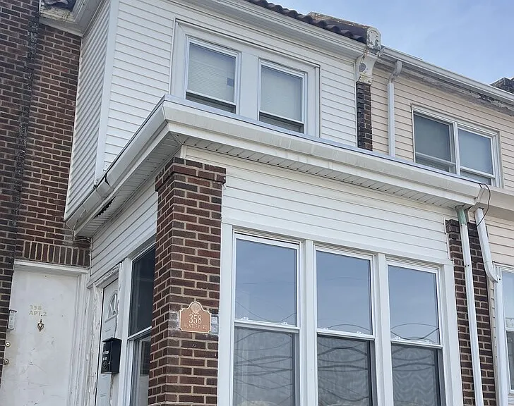 358 Huntley Rd #2 — Photo 11