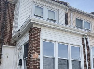 358 Huntley Rd #2, Upper Darby, PA 19082