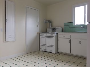 272 Abbot Ave APT 4, Daly City, CA