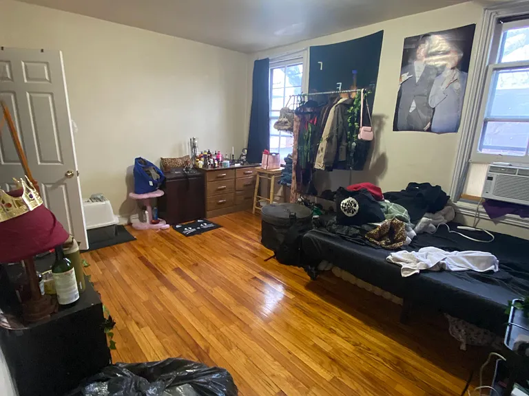 29 N Wiota St — Photo 16