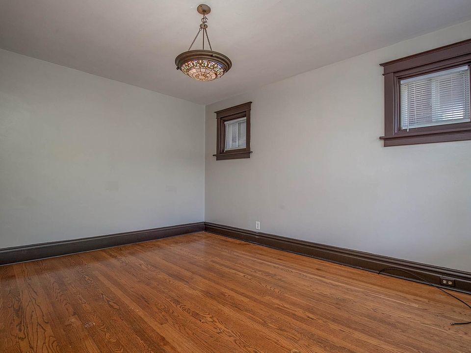 42144216 Neosho St Saint Louis, MO, 63116 Apartments for Rent Zillow