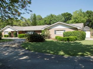 14112 Josephine Rd, Largo, FL 33774