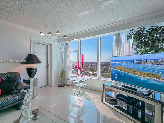 3rd image of 1620 S Ocean Blvd #16-J