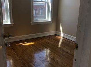 2553 W Augusta Blvd APT 3, Chicago, IL 60622