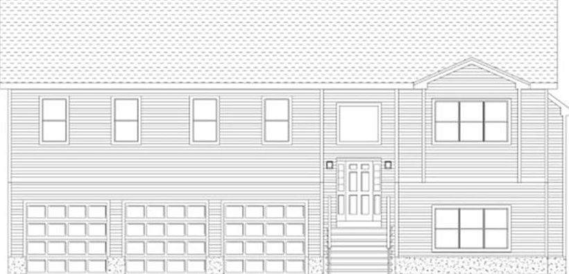 2nd image of 0 American Legion Hwy #D