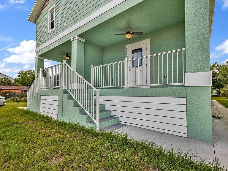 309 E Virginia Ave #111 — Photo 33