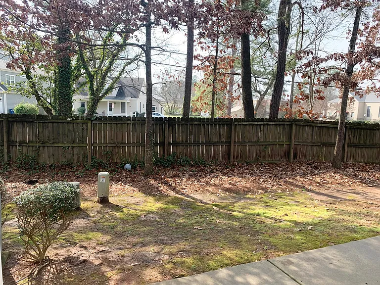 5125 Powell Townes Way — Photo 19