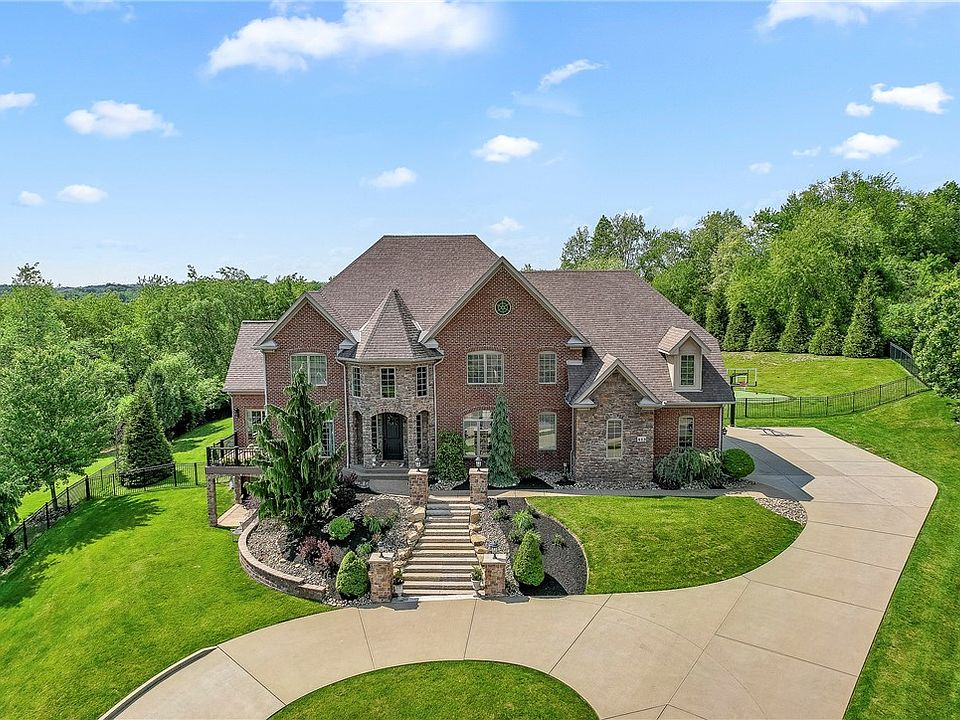 1st image of 413 Wynstone Dr