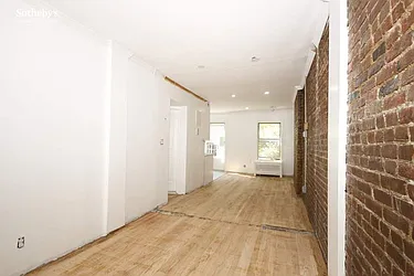 Rented by Sotheby's International Realty