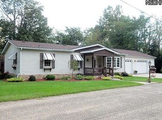 71173 Old Twenty One Rd, Cambridge, OH 43725