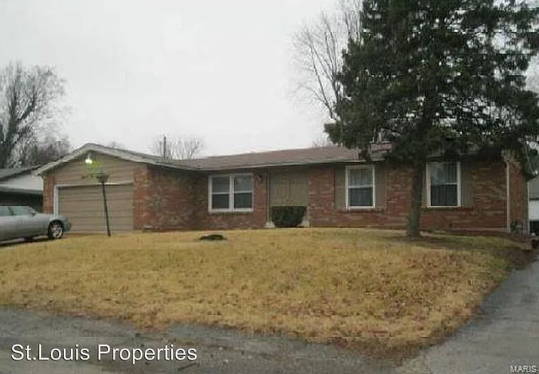 1127 Rio St photo 1