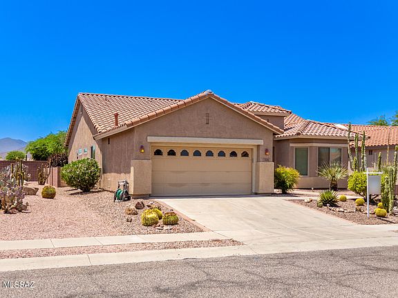 2nd image of 7685 W Wildflower Crest Way