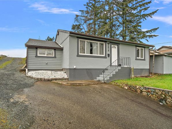 2618 Wentwich Rd, Langford, BC V9B 3N6