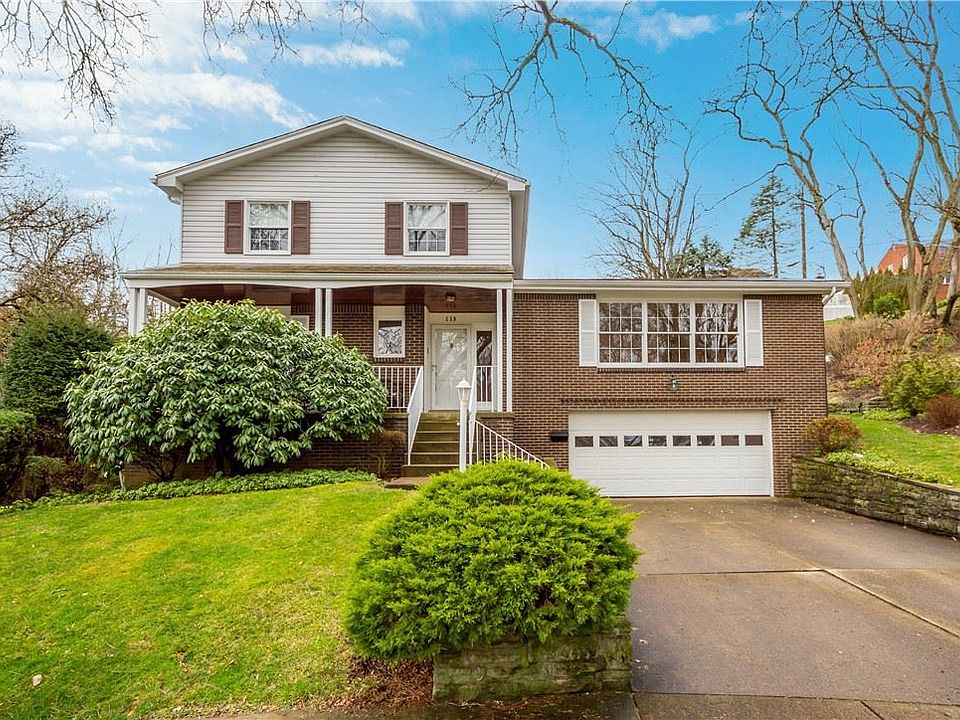 1st image of 113 Briar Meadows Dr