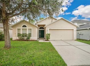 30143 Rattana Ct, Wesley Chapel, FL 33545