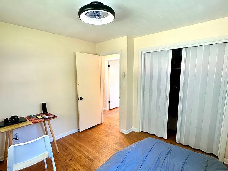 4834 W Norfolk Rd #4834 — Photo 18