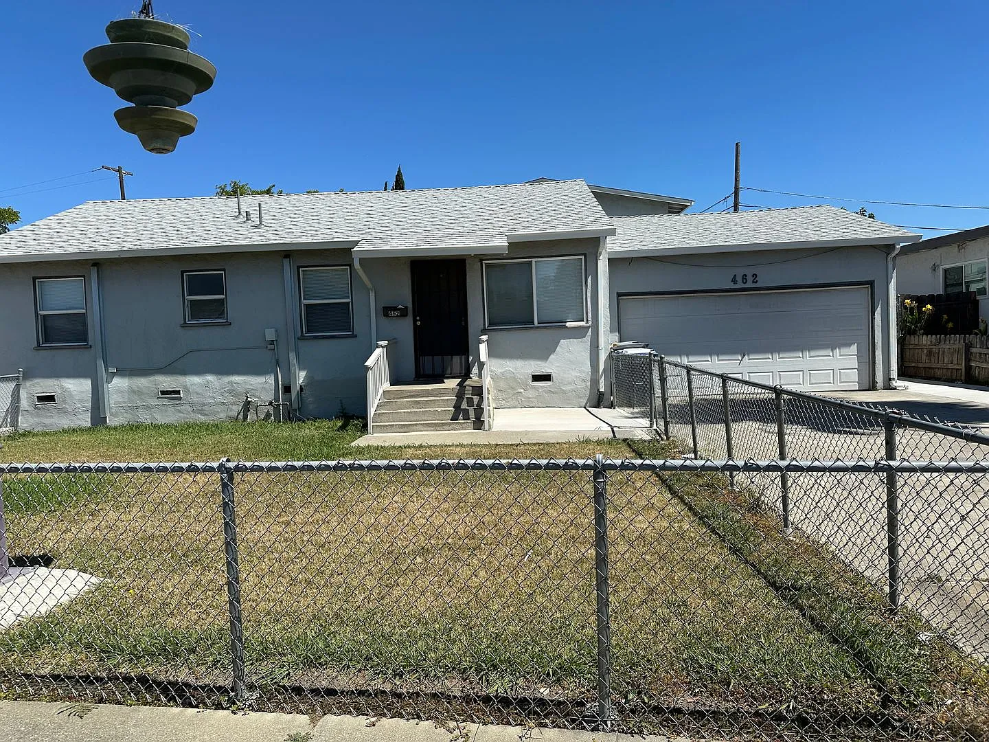 460 San Marco St — Photo 1