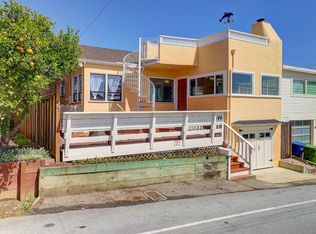 444 5th Ave, Santa Cruz, CA 95062