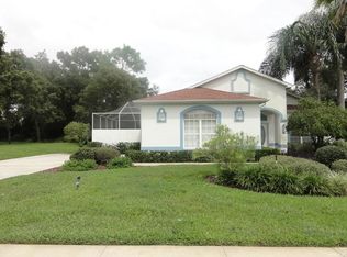 1246 Etta Ave, Spring Hill, FL 34609