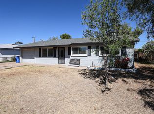 2414 W Butler Dr, Phoenix, AZ 85021