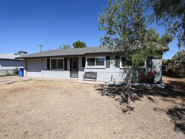 2414 W Butler Dr, Phoenix, AZ 85021