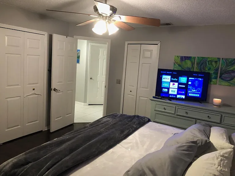 2961 S Horizon Pl — Photo 19