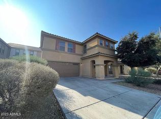 6369 W Barbara Ave, Glendale, AZ 85302